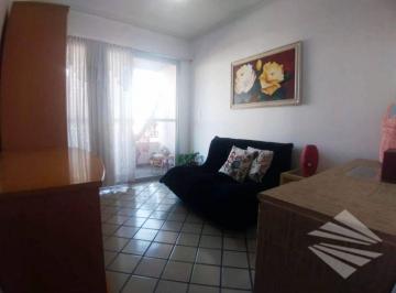 bdd5c7f0baf5148dc28c4321fafc474dc1f6a9ee · Apartamento com 4 dormitórios à venda, 148,54m² - Jardim das Nações - Taubaté/SP