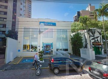 0 · casa para aluguel em Cambuí
