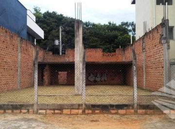 5cca95fe93eb43417e40e25c27d043ead37fecce · Terreno à venda, 250 m² - Granja Daniel - Taubaté/SP