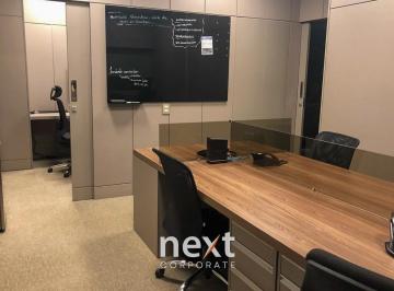 0 · sala para aluguel em Galleria