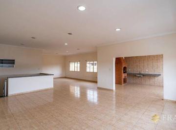 73be2ae78bd138a42f457f18c35cf3abed7070ce · Sobrado com 5 dormitórios à venda, 340 m² - Parque Das Flores - Taubaté/SP