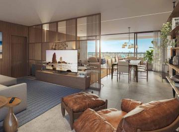 Apartamento · 225m² · 4 Quartos · 4 Vagas · Sublime Horto House | Horto Florestal