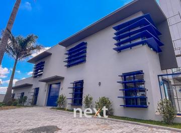 0 · casa para aluguel em Nova Campinas