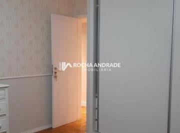 Apartamento com 5 dormitórios a venda, 254 m² - Canela - Salvador/BA · Apartamento com 5 dormitórios a venda, 254 m² - Canela - Salvador/BA