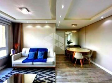 611737_i2u8HTt7l7I28R8N_61173766ad1c0927c84.jpg · Apartamento 2 dormitórios bairro marechal rondon, Canoas /RS
