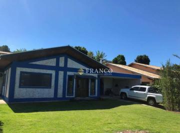 324e147cfb13f0de51bd683643b35902dae9780f · Chácara com 3 dormitórios à venda, 1440 m² - Granjas Rurais Reunidas São Judas Tadeu - Taubaté/SP