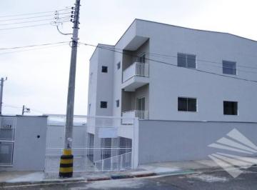 487cd64bf9e9175fe55c72b78e19fa8b754433fe · Apartamento com 2 dormitórios à venda, 71 m² - Jardim Marlene Miranda - Taubaté/SP