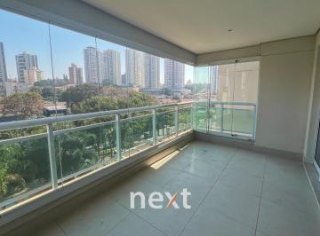 0 · apartamento à venda em Taquaral