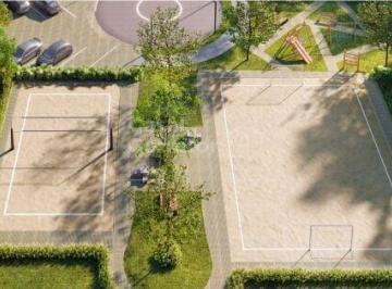 Terreno · 273m² · AMPLO TERRENO DE 273m² EM LOTEAMENTO