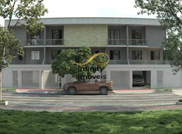 Casa · 190m² · 3 Quartos · 3 Vagas · Casa à venda no bairro Cabral - Contagem/MG