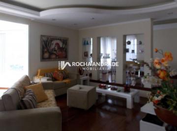 Apartamento com 4/4 com 3 suites a venda, 240 m² por R$ 750.000 - Armação - Salvador/BA · Apartamento com 4/4 com 3 suites a venda, 240 m² por R$ 750.000 - Armação - Salvador/BA