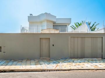 0 · casa para aluguel em Nova Campinas