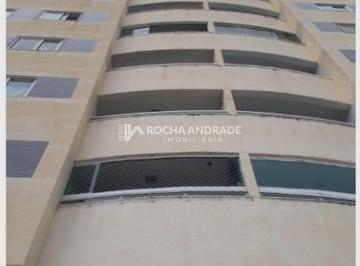 Apartamento 2 quartos com 1 Suíte no Costa Azul Para Venda · Apartamento 2 quartos com 1 Suíte no Costa Azul Para Venda