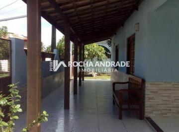 Casa Para Vender com 5 suítes na ilha Barra do pote em Vera Cruz · Casa Para Vender com 5 suítes na ilha Barra do pote em Vera Cruz