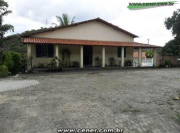Rural · 3m² · Belíssimo Sítio de 3,55 ha em Betim/MG