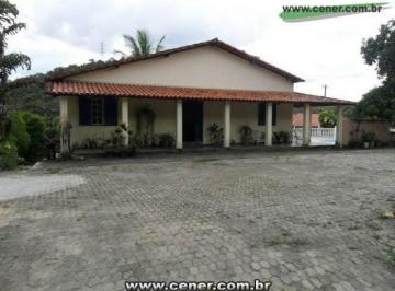 Rural · 3m² · Belíssimo Sítio de 3,55 ha em Betim/MG