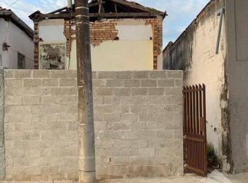 7785c14734425d380639b0be09069c0c7f230bb4 · Terreno à venda, 185 m² - Monção - Taubaté/SP