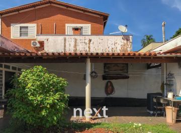 0 · casa á venda e para aluguel em Jardim Chapadão