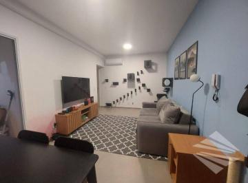 8082064b3ecc7bfc409bf97ea7402b8a4ca94aec · Apartamento com 2 dormitórios à venda, 62 m² - Jardim Paulista - Taubaté/SP