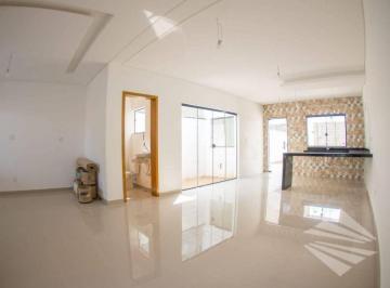 2143f08c60b7e74562fc4196b3c24984dd1fe3f0 · Sobrado com 3 dormitórios à venda, 180 m² - Jardim Oasis - Taubaté/SP