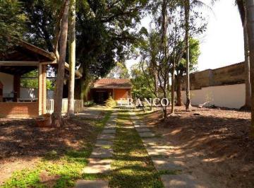 ee55b1b5f542bdc2d6411f8d568dab74691287cc · Chácara com 4 dormitórios à venda, 1050 m² - Guedes - Tremembé/SP