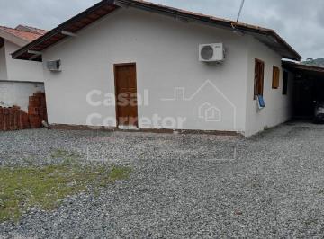 Casa · 88m² · 3 Quartos · 1 Vaga · CASA BAIXA DE 420m² COM TRÊS DORMITÓRIOS