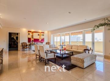0 · apartamento à venda em Cambuí