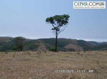 Rural · 251m² · Ótima Fazenda de 251 ha em Santa Luzia a 47 Km do Centro de BH