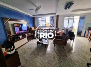 Casa · 156m² · 3 Quartos · 1 Vaga · Casa de Vila em Vila Isabel à venda