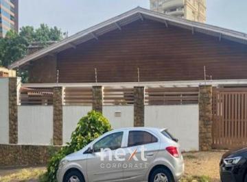 0 · casa para aluguel em Cambuí