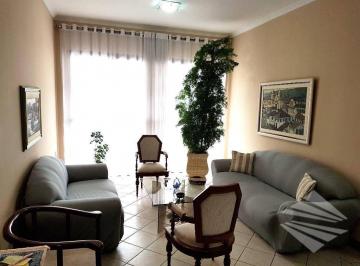 f7a9d8678758dac994f599ae14cdd4838f3c1e65 · Apartamento com 3 dormitórios à venda, 111 m² por R$ 490.000,00 - Centro - Taubaté/SP