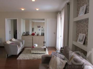 0 · apartamento à venda em Jardim Proença