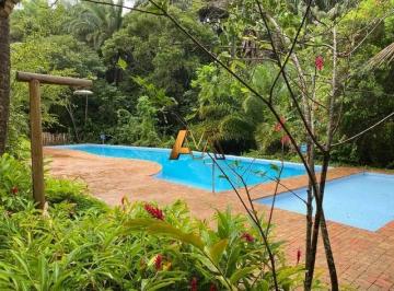 Terreno · 450m² · TERRENO EM PRAIA DO FORTE