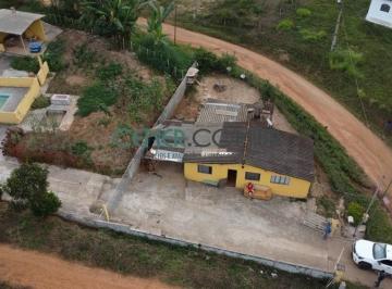 Rural · 22m² · Fazendinha de 22 ha na extensão Urbana da Cidade de Rio espera MG
