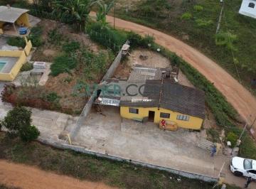 Rural · 22m² · Fazendinha de 22 ha na extensão Urbana da Cidade de Rio espera MG