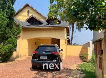 0 · casa à venda em Loteamento Alphaville Campinas