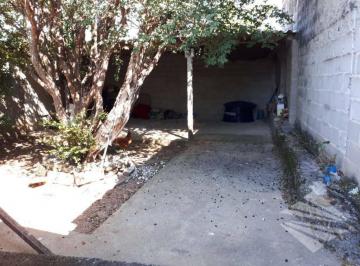 eb2516962c09d8e06234f1df02a126ddfab4ad8c · Terreno à venda, 247 m² por R$ 195.000,00 - Vila Costa - Taubaté/SP