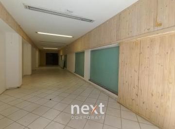 0 · casa para aluguel em Centro