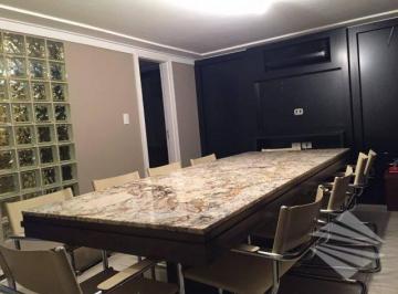 86204c04ca370e39dc60c712e77f482ce584d904 · Sala Comercial à venda - Centro - Taubaté/SP
