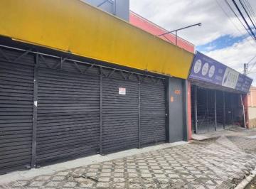 e0625d73cd48f92238c28bb6ac4609eb237c25f6 · Galpão à venda, 732 m² - Jardim Eulália - Taubaté/SP