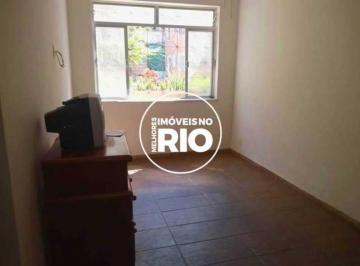Apartamento · 55m² · 3 Quartos · Apartamento Térreo no Grajaú à venda