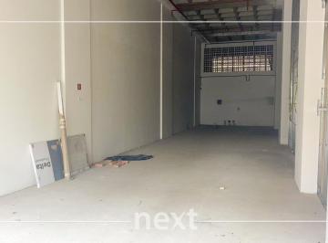 0 · sala para aluguel em Cambuí