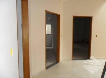 b376bfe1cb965d1d6cdb85b9831ea74523a9b0a2 · Sala para alugar, 40 m² por R$ 750,00/mês - Residencial Estoril - Taubaté/SP