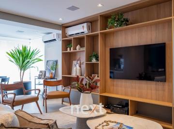 0 · apartamento à venda em Cambuí