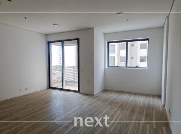 0 · sala para aluguel em Botafogo
