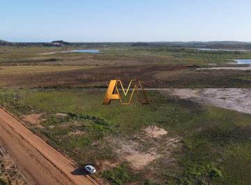 Terreno · 5520m² · Terreno à venda no bairro Taipu de Fora - Maraú/BA