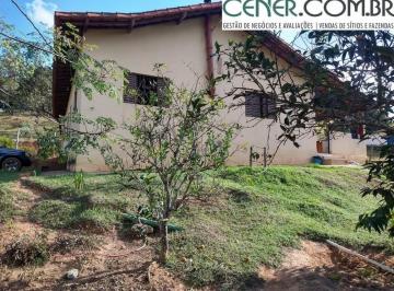 Rural · 3m² · belo Sítio de 3 ha em Piedade dos Gerais-MG