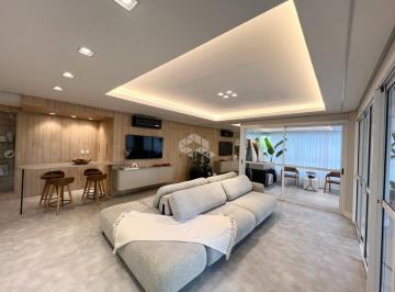 604613_i984843851z_60461367f41658a07b8.jpg · Apartamento de 3 dormitórios, sendo 1 suíte, localizado no bairro Centro em Canoas