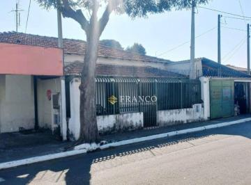 f1b4b1dc4c545be590f76f73fae81ab5a8cfa603 · Casa com 4 dormitórios à venda, 350 m² - Estiva - Taubaté/SP
