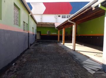 fed3027974c593c7802e29ced0db060663c38f7f · Excepcional ponto comercial para locação 187 m² - Parque Senhor do Bonfim - Taubaté/SP
